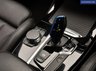 USED 2021 71 BMW IX3 80kWh Premier Edition Pro SUV 5dr Electric Auto (286 ps) 
