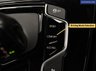 USED 2021 71 BMW IX3 80kWh Premier Edition Pro SUV 5dr Electric Auto (286 ps) 