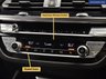 USED 2021 71 BMW IX3 80kWh Premier Edition Pro SUV 5dr Electric Auto (286 ps) 