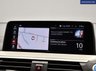 USED 2021 71 BMW IX3 80kWh Premier Edition Pro SUV 5dr Electric Auto (286 ps) 