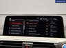 USED 2021 71 BMW IX3 80kWh Premier Edition Pro SUV 5dr Electric Auto (286 ps) 