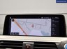 USED 2021 71 BMW IX3 80kWh Premier Edition Pro SUV 5dr Electric Auto (286 ps) 