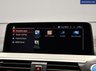 USED 2021 71 BMW IX3 80kWh Premier Edition Pro SUV 5dr Electric Auto (286 ps) 