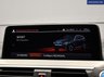 USED 2021 71 BMW IX3 80kWh Premier Edition Pro SUV 5dr Electric Auto (286 ps) 