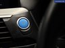 USED 2021 71 BMW IX3 80kWh Premier Edition Pro SUV 5dr Electric Auto (286 ps) 