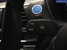 USED 2021 71 BMW IX3 80kWh Premier Edition Pro SUV 5dr Electric Auto (286 ps) 