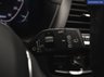 USED 2021 71 BMW IX3 80kWh Premier Edition Pro SUV 5dr Electric Auto (286 ps) 