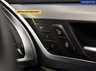 USED 2021 71 BMW IX3 80kWh Premier Edition Pro SUV 5dr Electric Auto (286 ps) 