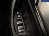USED 2021 71 BMW IX3 80kWh Premier Edition Pro SUV 5dr Electric Auto (286 ps) 