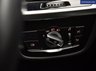 USED 2021 71 BMW IX3 80kWh Premier Edition Pro SUV 5dr Electric Auto (286 ps) 