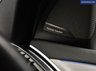 USED 2021 71 BMW IX3 80kWh Premier Edition Pro SUV 5dr Electric Auto (286 ps) 