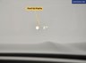 USED 2021 71 BMW IX3 80kWh Premier Edition Pro SUV 5dr Electric Auto (286 ps) 