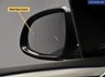 USED 2021 71 BMW IX3 80kWh Premier Edition Pro SUV 5dr Electric Auto (286 ps) 