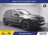 USED 2021 71 BMW IX3 80kWh Premier Edition Pro SUV 5dr Electric Auto (286 ps) 