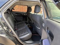 USED 2016 65 CITROEN C4 CACTUS 1.6 BlueHDi Flair Hatchback 5dr Diesel Manual Euro 6 (100 ps) 