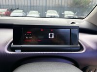USED 2016 65 CITROEN C4 CACTUS 1.6 BlueHDi Flair Hatchback 5dr Diesel Manual Euro 6 (100 ps) 