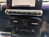 USED 2016 65 CITROEN C4 CACTUS 1.6 BlueHDi Flair Hatchback 5dr Diesel Manual Euro 6 (100 ps) 