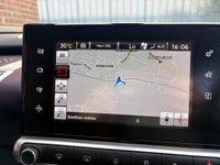 USED 2016 65 CITROEN C4 CACTUS 1.6 BlueHDi Flair Hatchback 5dr Diesel Manual Euro 6 (100 ps) 
