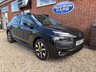 USED 2016 65 CITROEN C4 CACTUS 1.6 BlueHDi Flair Hatchback 5dr Diesel Manual Euro 6 (100 ps) 