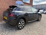 USED 2016 65 CITROEN C4 CACTUS 1.6 BlueHDi Flair Hatchback 5dr Diesel Manual Euro 6 (100 ps) 