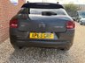 USED 2016 65 CITROEN C4 CACTUS 1.6 BlueHDi Flair Hatchback 5dr Diesel Manual Euro 6 (100 ps) 
