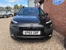 USED 2016 65 CITROEN C4 CACTUS 1.6 BlueHDi Flair Hatchback 5dr Diesel Manual Euro 6 (100 ps) 