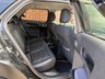 USED 2016 65 CITROEN C4 CACTUS 1.6 BlueHDi Flair Hatchback 5dr Diesel Manual Euro 6 (100 ps) 