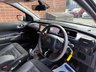 USED 2016 65 CITROEN C4 CACTUS 1.6 BlueHDi Flair Hatchback 5dr Diesel Manual Euro 6 (100 ps) 