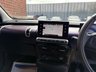 USED 2016 65 CITROEN C4 CACTUS 1.6 BlueHDi Flair Hatchback 5dr Diesel Manual Euro 6 (100 ps) 