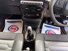 USED 2016 65 CITROEN C4 CACTUS 1.6 BlueHDi Flair Hatchback 5dr Diesel Manual Euro 6 (100 ps) 
