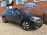 USED 2016 65 CITROEN C4 CACTUS 1.6 BlueHDi Flair Hatchback 5dr Diesel Manual Euro 6 (100 ps) 