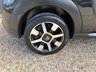 USED 2016 65 CITROEN C4 CACTUS 1.6 BlueHDi Flair Hatchback 5dr Diesel Manual Euro 6 (100 ps) 