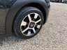 USED 2016 65 CITROEN C4 CACTUS 1.6 BlueHDi Flair Hatchback 5dr Diesel Manual Euro 6 (100 ps) 