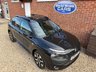 USED 2016 65 CITROEN C4 CACTUS 1.6 BlueHDi Flair Hatchback 5dr Diesel Manual Euro 6 (100 ps) 