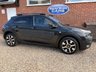 USED 2016 65 CITROEN C4 CACTUS 1.6 BlueHDi Flair Hatchback 5dr Diesel Manual Euro 6 (100 ps) 