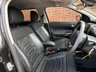 USED 2016 65 CITROEN C4 CACTUS 1.6 BlueHDi Flair Hatchback 5dr Diesel Manual Euro 6 (100 ps) 