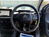USED 2016 65 CITROEN C4 CACTUS 1.6 BlueHDi Flair Hatchback 5dr Diesel Manual Euro 6 (100 ps) 