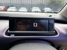 USED 2016 65 CITROEN C4 CACTUS 1.6 BlueHDi Flair Hatchback 5dr Diesel Manual Euro 6 (100 ps) 