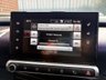 USED 2016 65 CITROEN C4 CACTUS 1.6 BlueHDi Flair Hatchback 5dr Diesel Manual Euro 6 (100 ps) 