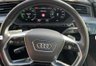 USED 2019 19 AUDI E-TRON 55 Launch Edition SUV 5dr Electric Auto quattro 95kWh (408 ps) ** LOVELY LAUNCH EDITION! **