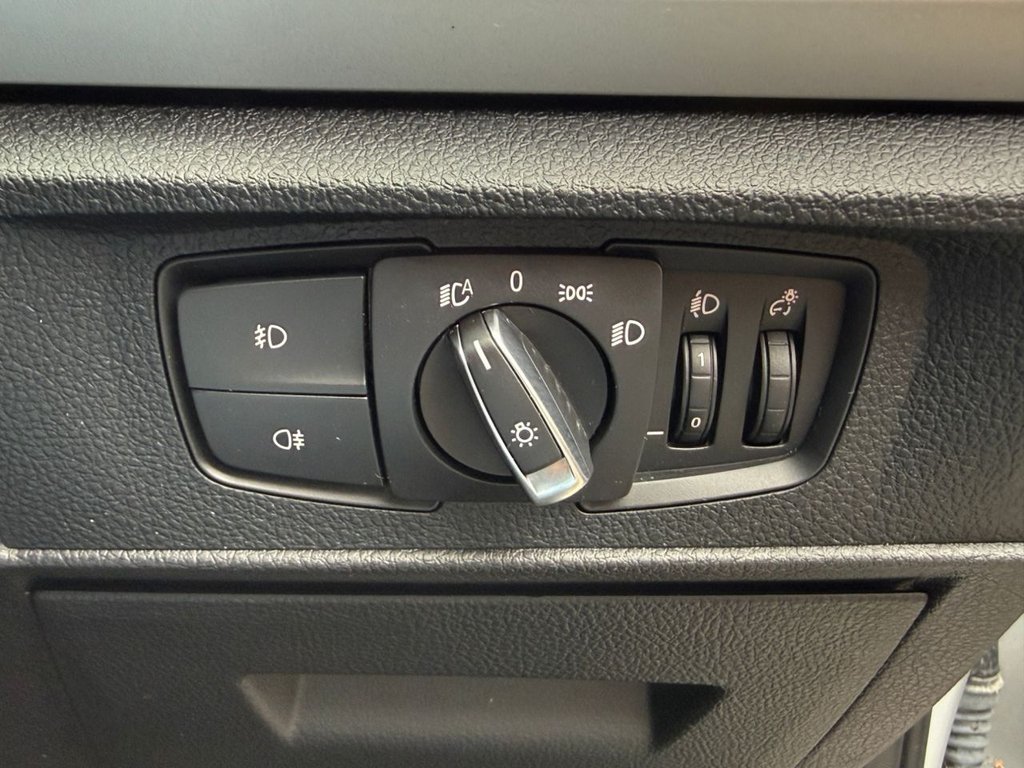 USED 2013 13 BMW 1 SERIES 1.6 116i SE Hatchback 5dr Petrol Auto Euro 6 (s/s) (136 ps) AUTO+FULL HISTORY+PHONE+CRUIS