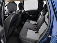 USED 2016 66 DACIA DUSTER 1.5 Turbo Diesel (DCI), Laureate, 5 Door, SUV, Manual, Euro 6. FULL 12 MONTH MOT WITH EVERY CAR