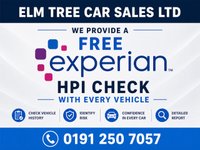 USED 2016 66 DACIA DUSTER 1.5 Turbo Diesel (DCI), Laureate, 5 Door, SUV, Manual, Euro 6. FULL 12 MONTH MOT WITH EVERY CAR