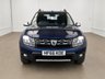 USED 2016 66 DACIA DUSTER 1.5 Turbo Diesel (DCI), Laureate, 5 Door, SUV, Manual, Euro 6. FULL 12 MONTH MOT WITH EVERY CAR