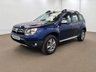 USED 2016 66 DACIA DUSTER 1.5 Turbo Diesel (DCI), Laureate, 5 Door, SUV, Manual, Euro 6. FULL 12 MONTH MOT WITH EVERY CAR