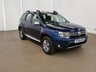 USED 2016 66 DACIA DUSTER 1.5 Turbo Diesel (DCI), Laureate, 5 Door, SUV, Manual, Euro 6. FULL 12 MONTH MOT WITH EVERY CAR