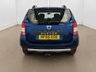 USED 2016 66 DACIA DUSTER 1.5 Turbo Diesel (DCI), Laureate, 5 Door, SUV, Manual, Euro 6. FULL 12 MONTH MOT WITH EVERY CAR
