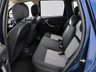 USED 2016 66 DACIA DUSTER 1.5 Turbo Diesel (DCI), Laureate, 5 Door, SUV, Manual, Euro 6. FULL 12 MONTH MOT WITH EVERY CAR