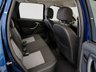 USED 2016 66 DACIA DUSTER 1.5 Turbo Diesel (DCI), Laureate, 5 Door, SUV, Manual, Euro 6. FULL 12 MONTH MOT WITH EVERY CAR