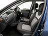 USED 2016 66 DACIA DUSTER 1.5 Turbo Diesel (DCI), Laureate, 5 Door, SUV, Manual, Euro 6. FULL 12 MONTH MOT WITH EVERY CAR